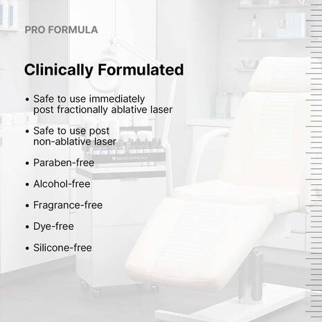 C E Ferulic® with 15% L-Ascorbic Acid - Image 2