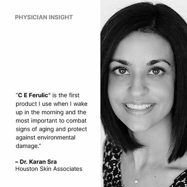 C E Ferulic® with 15% L-Ascorbic Acid - Image 4