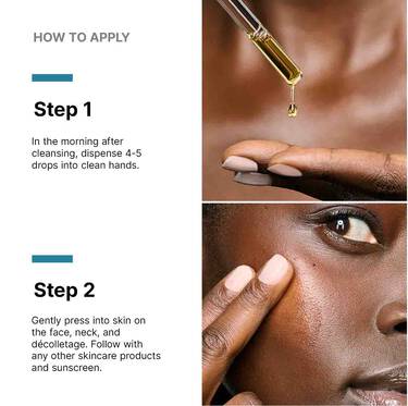 C E Ferulic® with 15% L-Ascorbic Acid - Image 5