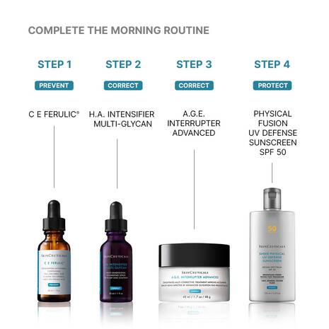 C E Ferulic® with 15% L-Ascorbic Acid - Image 9