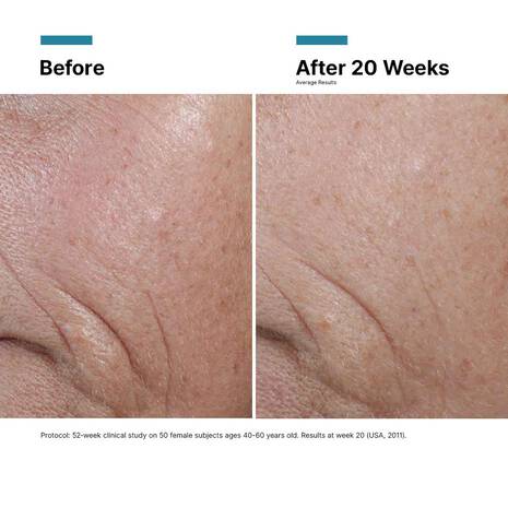C E Ferulic® with 15% L-Ascorbic Acid - Image 11