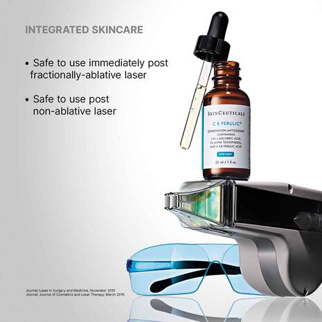 C E Ferulic® with 15% L-Ascorbic Acid - Image 12