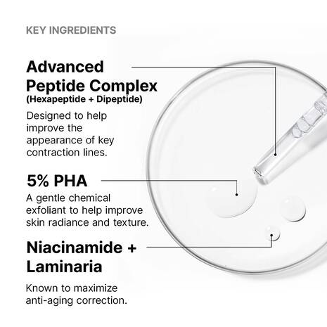 P-TIOX - Image 3