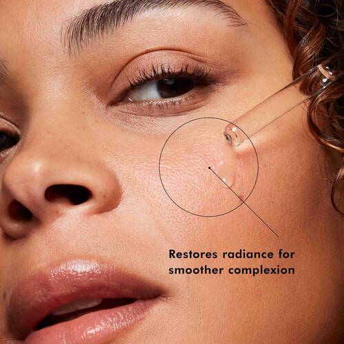 Hydrating B5 Gel - Image 7